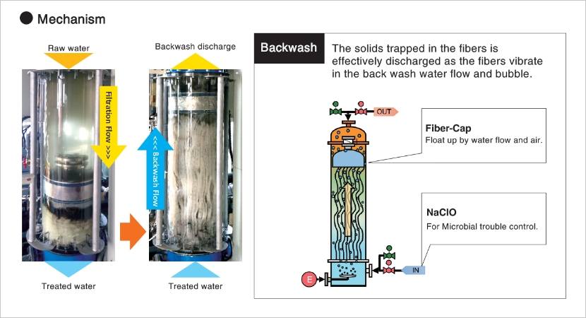 f-cap-mechanism