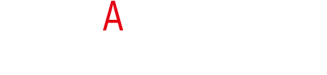 ABOUT 会社を知る