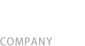 企業情報