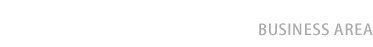 事業領域から探す