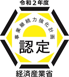 logo2