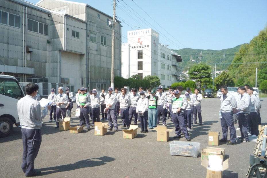 第２３回愛護団体活動 PIC01
