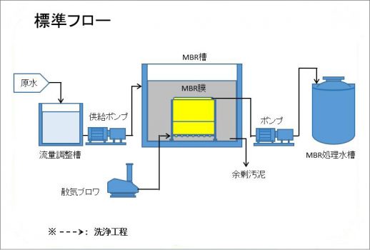 haisui-pic11