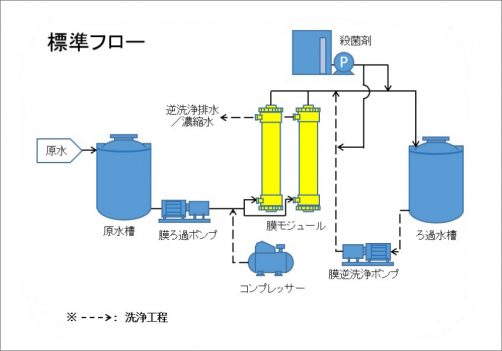 haisui-pic41