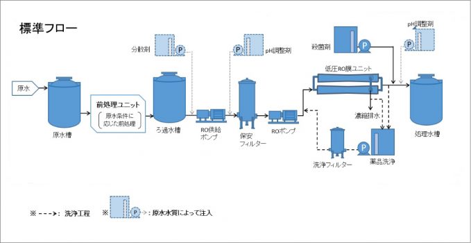 haisui-pic51